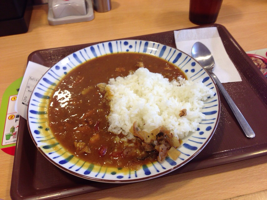 f:id:tsubasaichijo:20130717023636j:plain f:id:tsubasaichijo:20130717023636j:plain