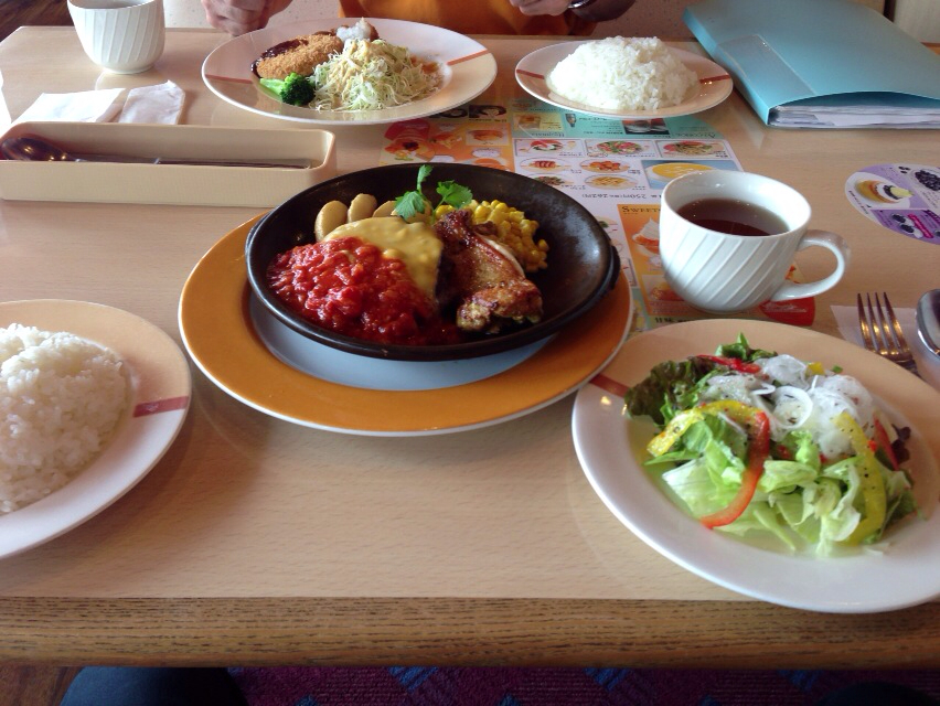 f:id:tsubasaichijo:20130718041724j:plain f:id:tsubasaichijo:20130718041724j:plain