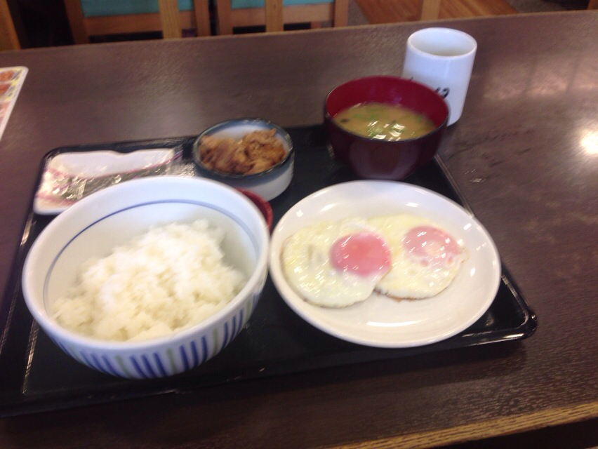 f:id:tsubasaichijo:20130718041734j:plain f:id:tsubasaichijo:20130718041734j:plain