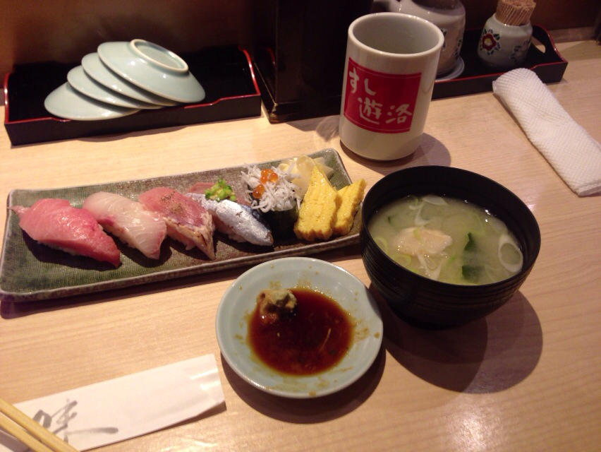 f:id:tsubasaichijo:20130719022925j:plain f:id:tsubasaichijo:20130719022925j:plain