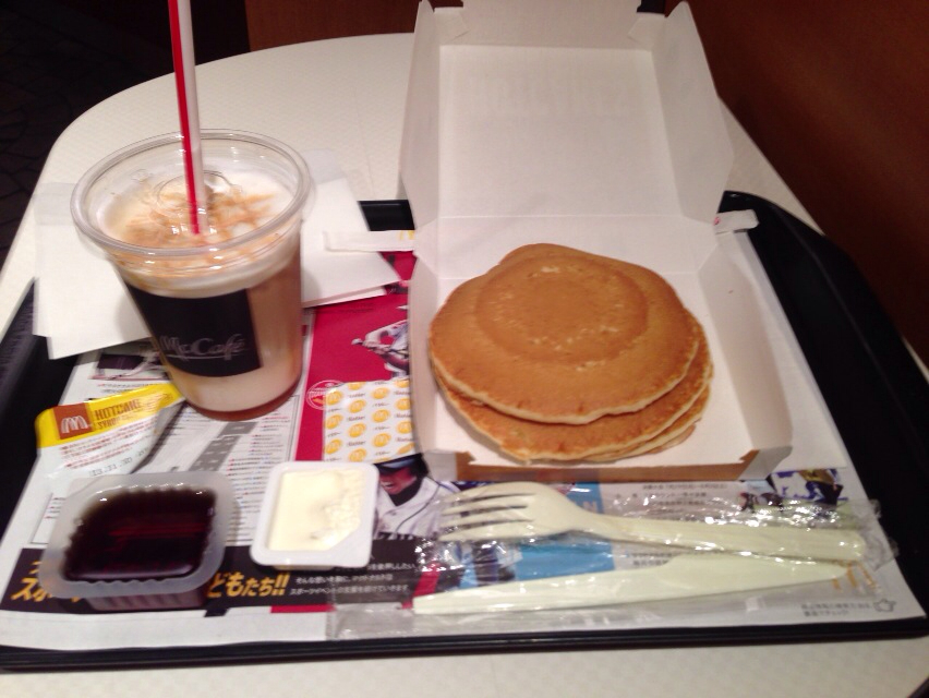 f:id:tsubasaichijo:20130720013513j:plain f:id:tsubasaichijo:20130720013513j:plain