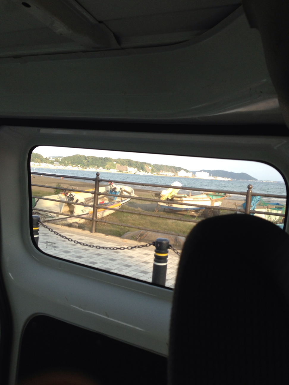 f:id:tsubasaichijo:20130720013524j:plain f:id:tsubasaichijo:20130720013524j:plain