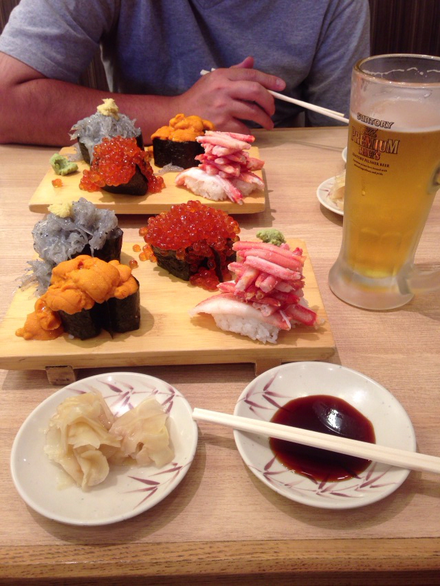 f:id:tsubasaichijo:20130801031532j:plain f:id:tsubasaichijo:20130801031532j:plain