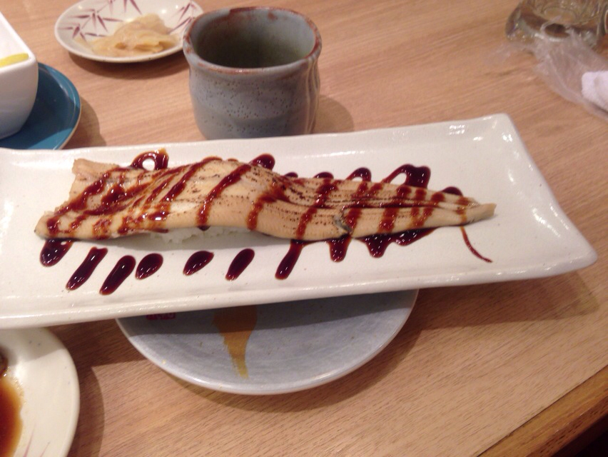 f:id:tsubasaichijo:20130801031545j:plain f:id:tsubasaichijo:20130801031545j:plain