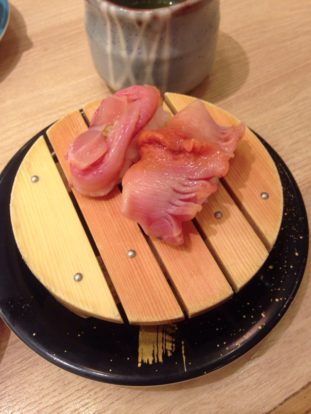 f:id:tsubasaichijo:20130801031554j:plain f:id:tsubasaichijo:20130801031554j:plain