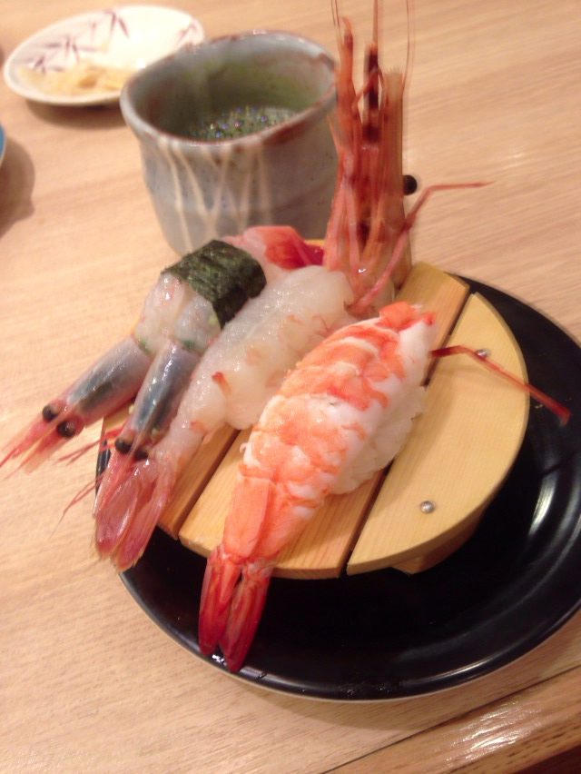 f:id:tsubasaichijo:20130801031603j:plain f:id:tsubasaichijo:20130801031603j:plain
