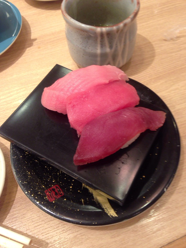 f:id:tsubasaichijo:20130801031613j:plain f:id:tsubasaichijo:20130801031613j:plain