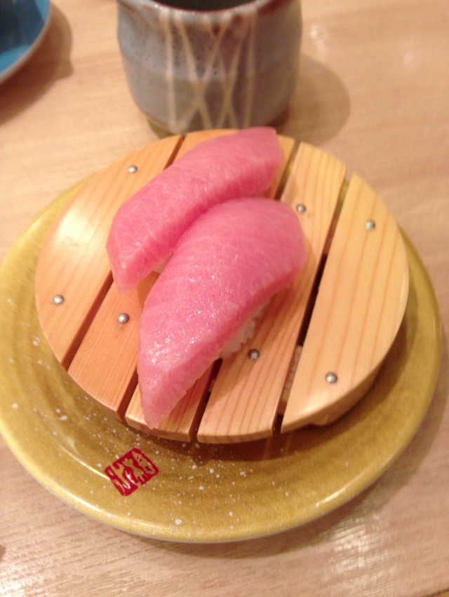 f:id:tsubasaichijo:20130801031623j:plain f:id:tsubasaichijo:20130801031623j:plain