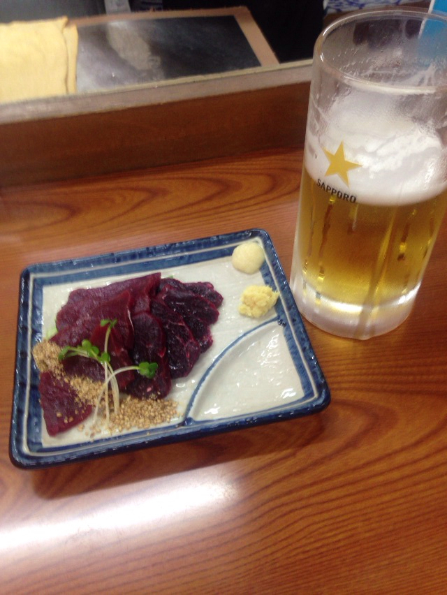 f:id:tsubasaichijo:20130807035654j:plain f:id:tsubasaichijo:20130807035654j:plain