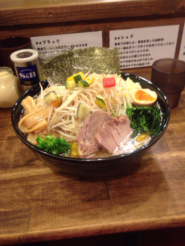 f:id:tsubasaichijo:20130808150418j:plain f:id:tsubasaichijo:20130808150418j:plain