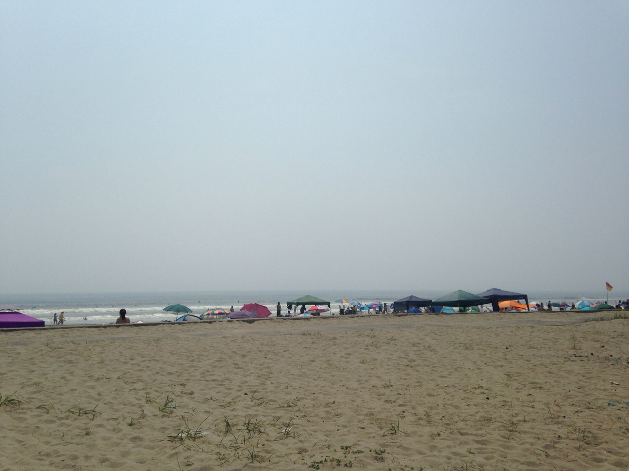 f:id:tsubasaichijo:20130812125123j:plain f:id:tsubasaichijo:20130812125123j:plain