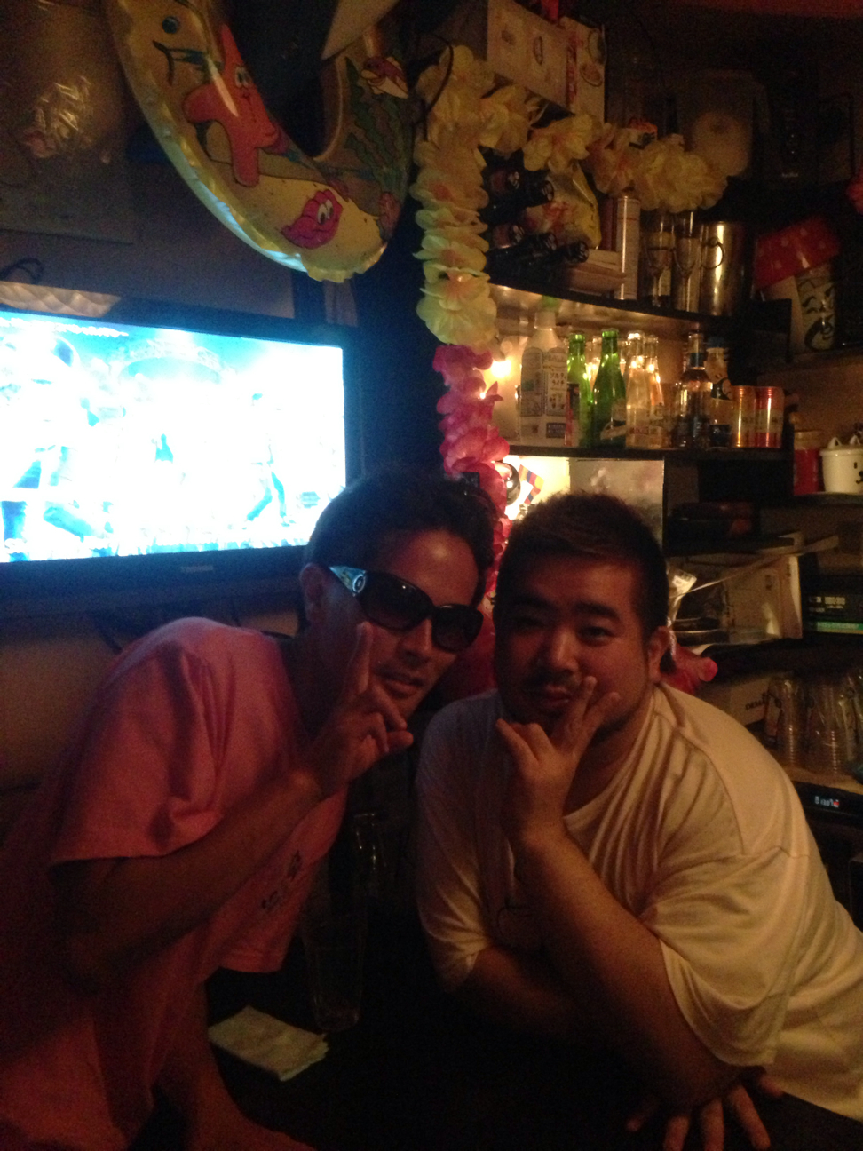 f:id:tsubasaichijo:20130813154232j:plain f:id:tsubasaichijo:20130813154232j:plain
