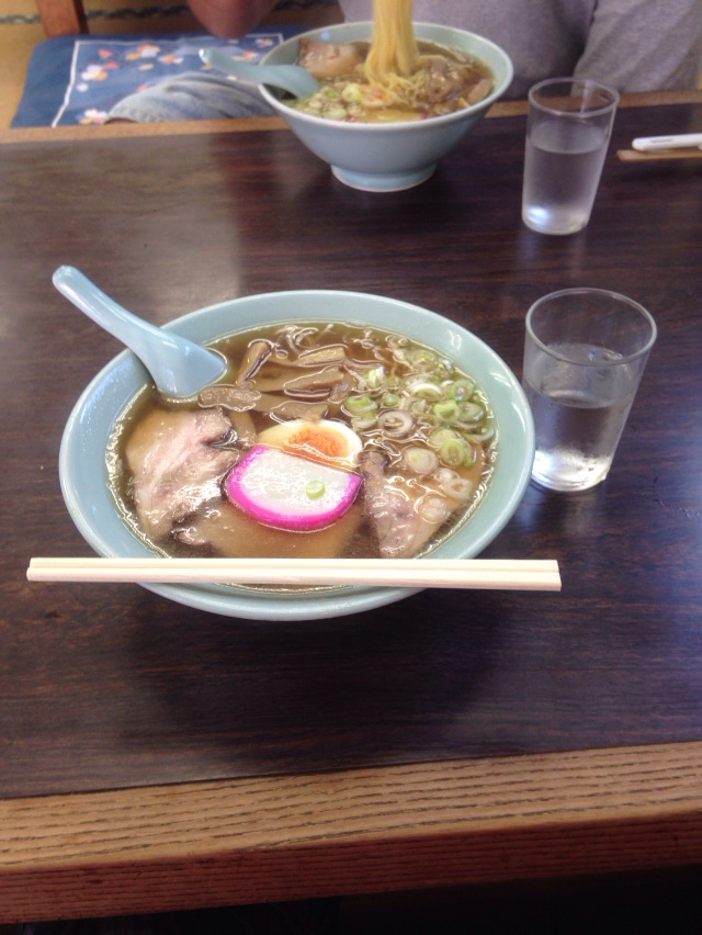 f:id:tsubasaichijo:20130815012038j:plain f:id:tsubasaichijo:20130815012038j:plain
