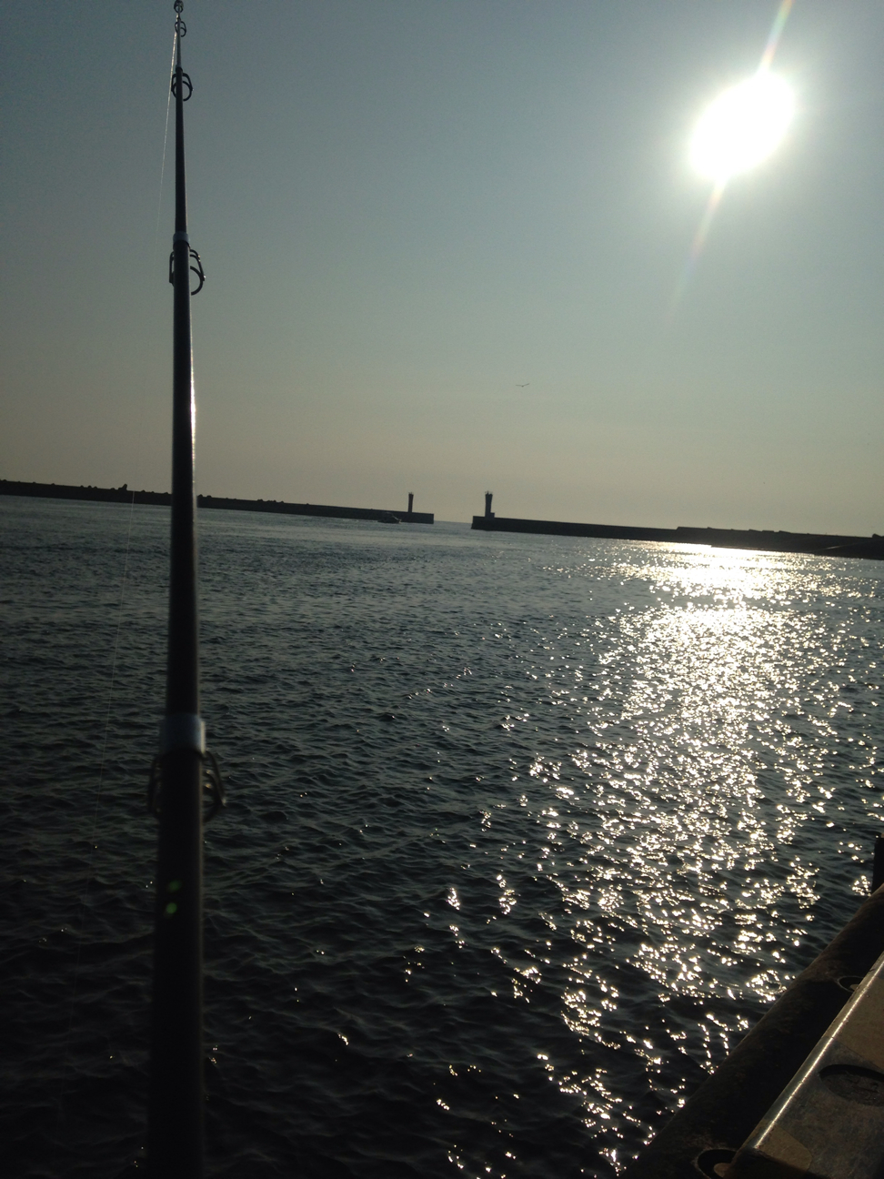 f:id:tsubasaichijo:20130815012048j:plain f:id:tsubasaichijo:20130815012048j:plain
