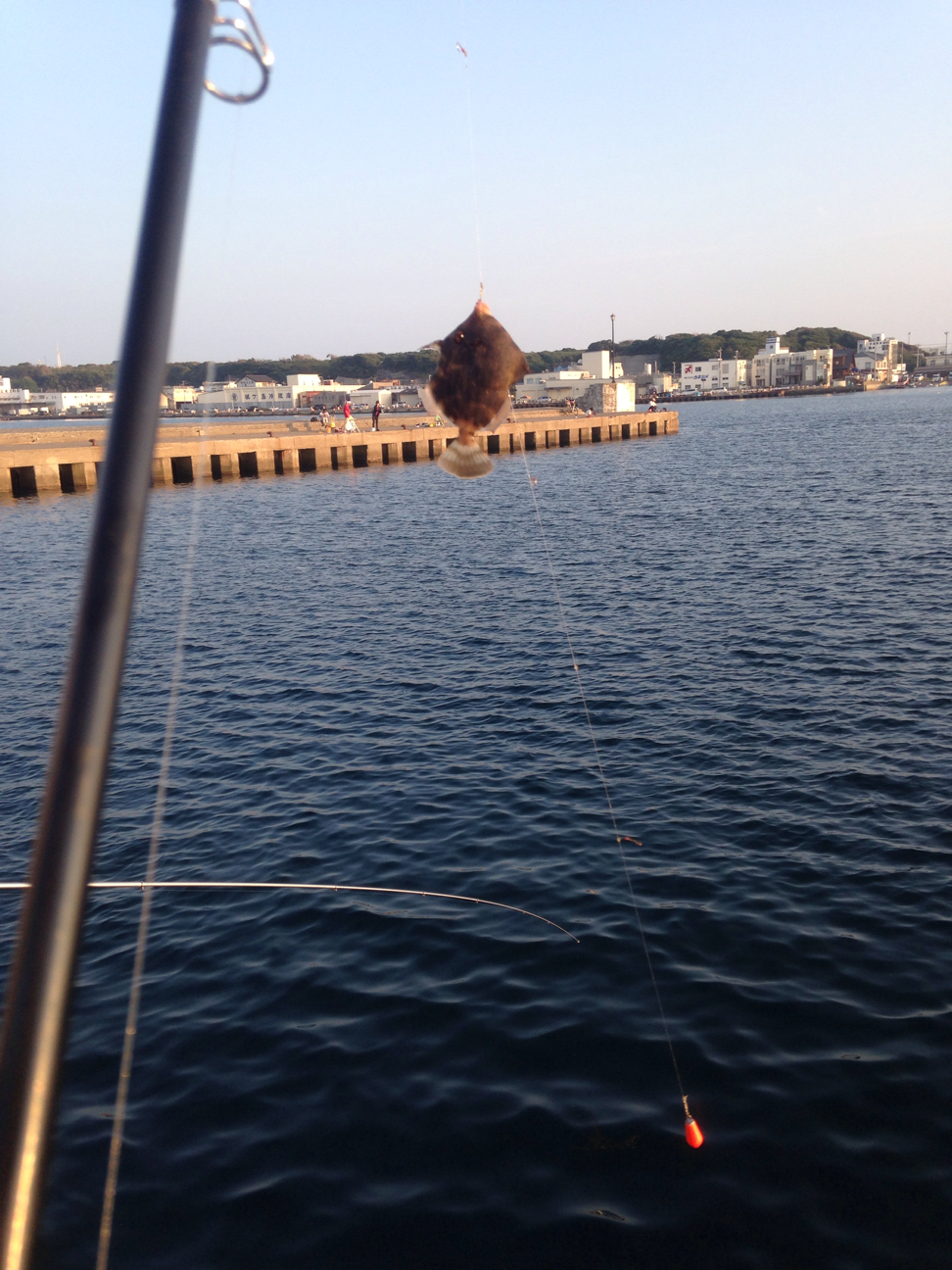 f:id:tsubasaichijo:20130815012116j:plain f:id:tsubasaichijo:20130815012116j:plain