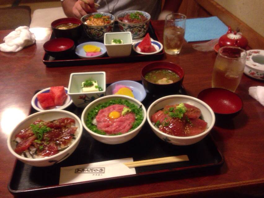 f:id:tsubasaichijo:20130815012145j:plain f:id:tsubasaichijo:20130815012145j:plain