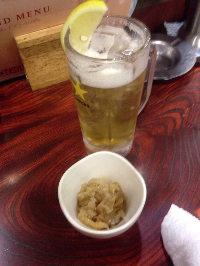 f:id:tsubasaichijo:20130818025142j:plain f:id:tsubasaichijo:20130818025142j:plain