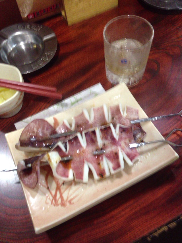 f:id:tsubasaichijo:20130818025151j:plain f:id:tsubasaichijo:20130818025151j:plain