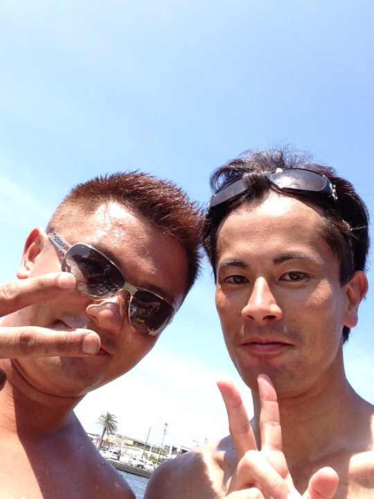 f:id:tsubasaichijo:20130819014352j:plain f:id:tsubasaichijo:20130819014352j:plain