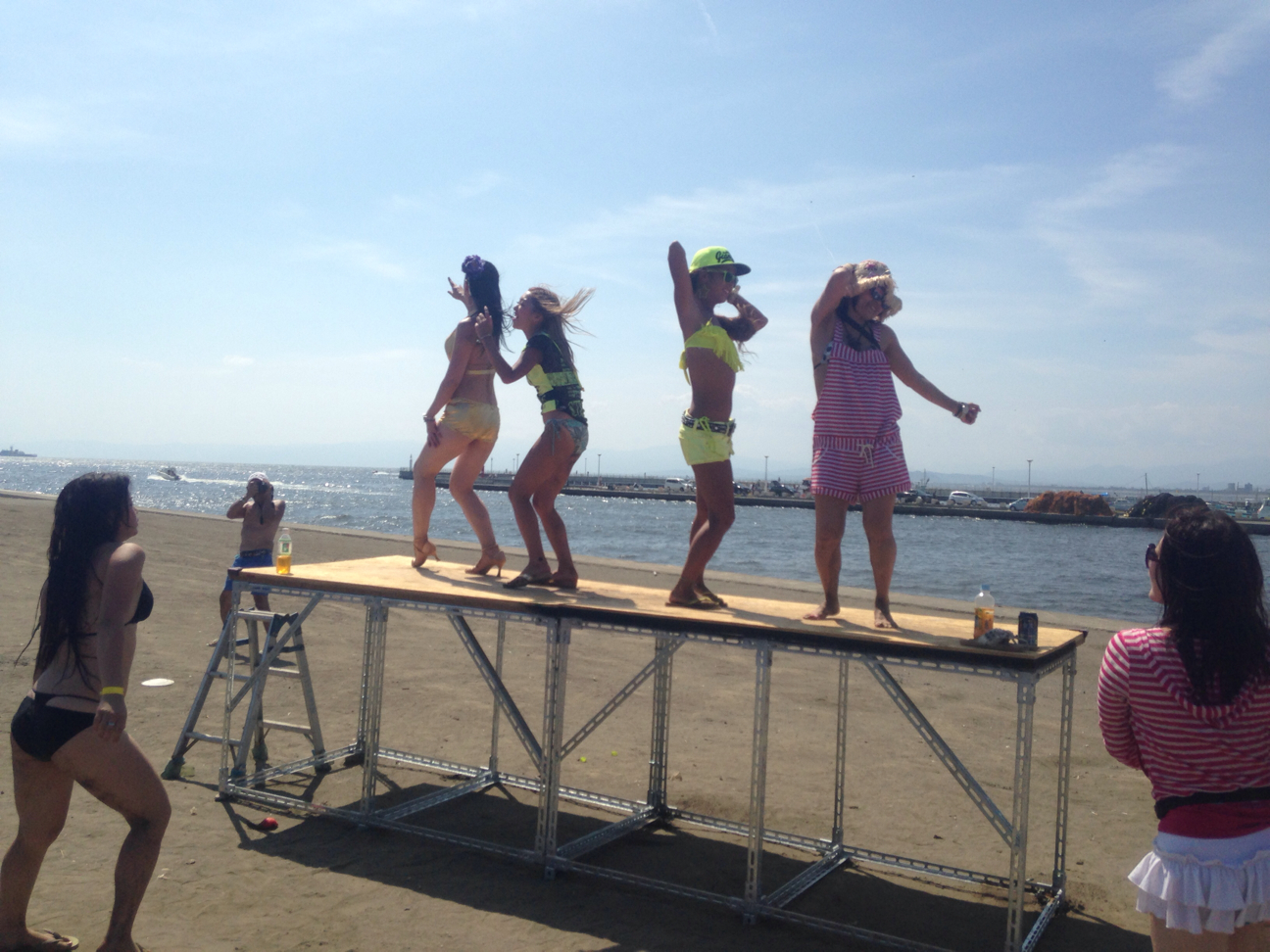 f:id:tsubasaichijo:20130819014403j:plain f:id:tsubasaichijo:20130819014403j:plain