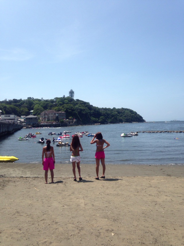 f:id:tsubasaichijo:20130819014431j:plain f:id:tsubasaichijo:20130819014431j:plain