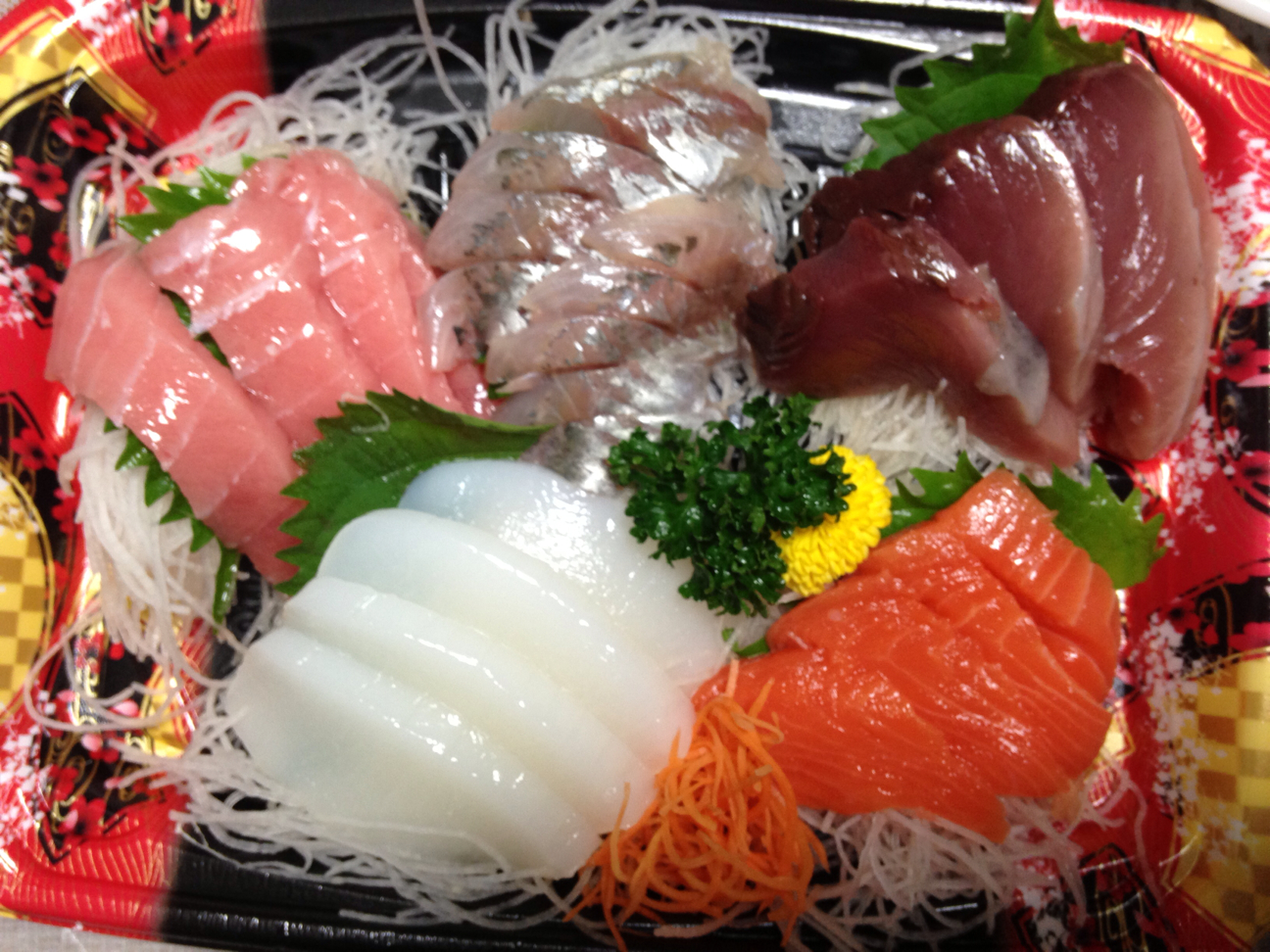 f:id:tsubasaichijo:20130909021122j:plain f:id:tsubasaichijo:20130909021122j:plain