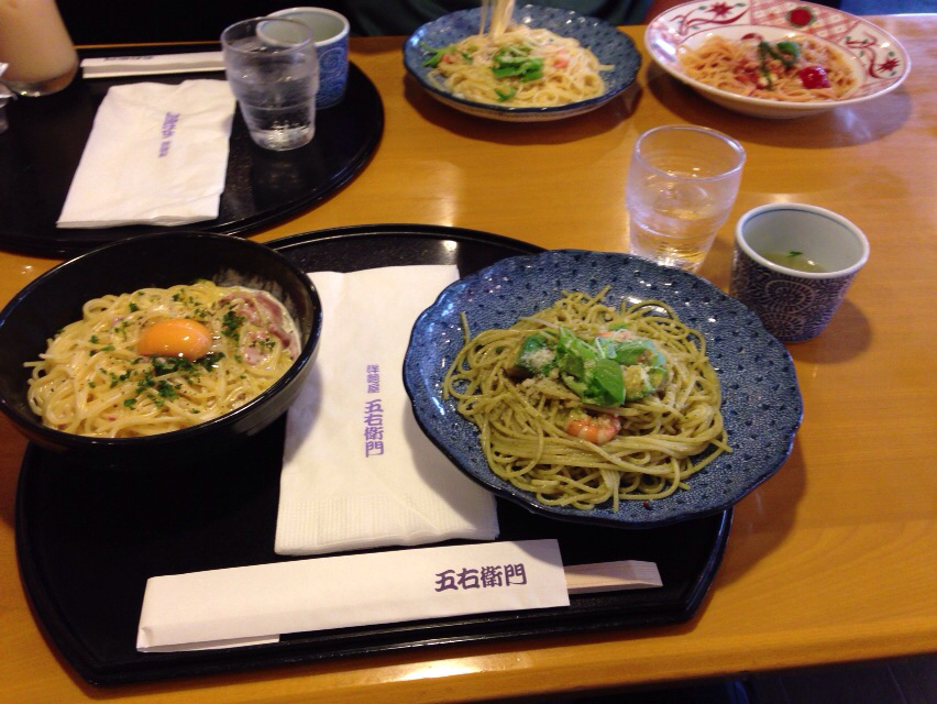 f:id:tsubasaichijo:20130912020952j:plain f:id:tsubasaichijo:20130912020952j:plain