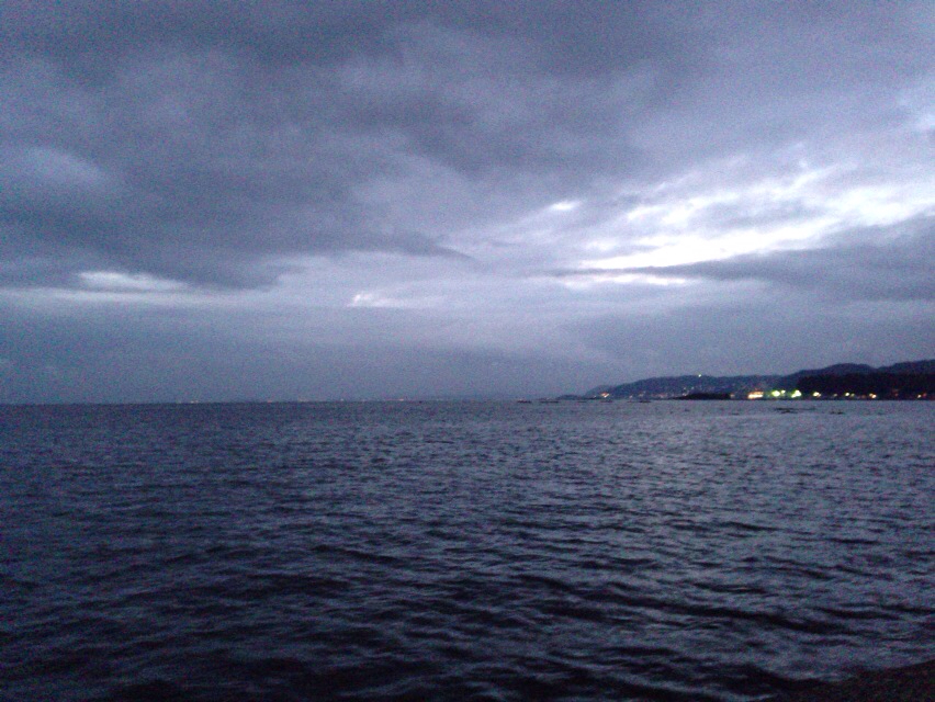 f:id:tsubasaichijo:20130912021002j:plain f:id:tsubasaichijo:20130912021002j:plain