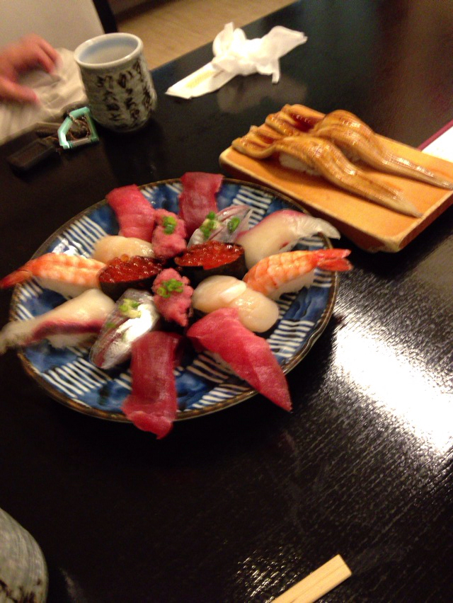 f:id:tsubasaichijo:20130912021011j:plain f:id:tsubasaichijo:20130912021011j:plain
