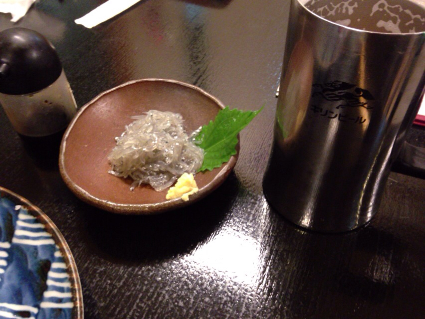 f:id:tsubasaichijo:20130912021022j:plain f:id:tsubasaichijo:20130912021022j:plain
