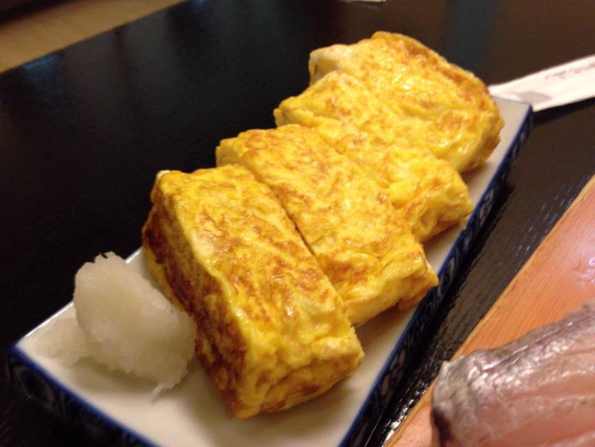 f:id:tsubasaichijo:20130912021031j:plain f:id:tsubasaichijo:20130912021031j:plain