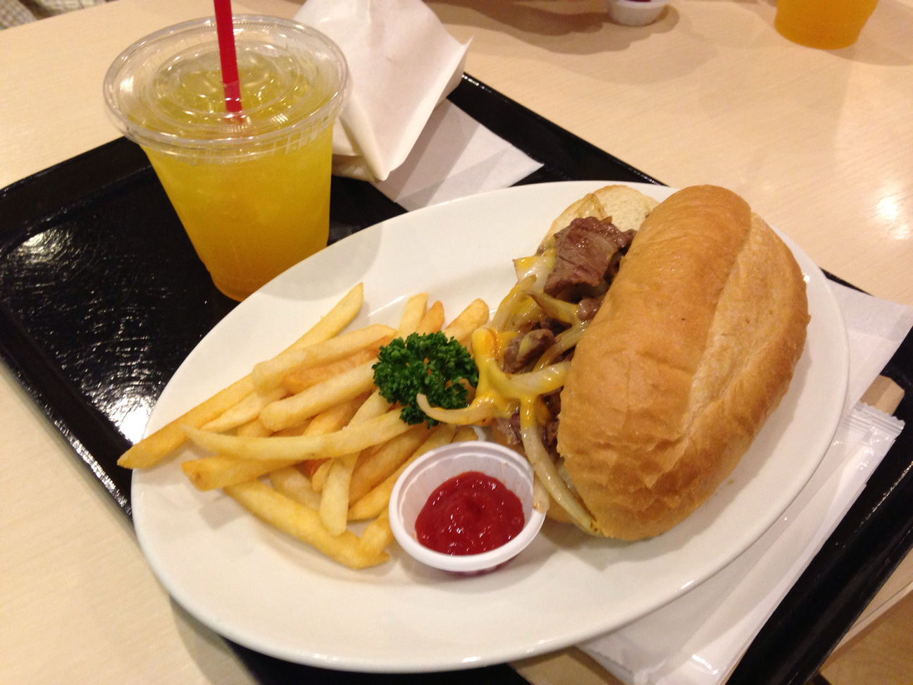 f:id:tsubasaichijo:20130918110004j:plain f:id:tsubasaichijo:20130918110004j:plain