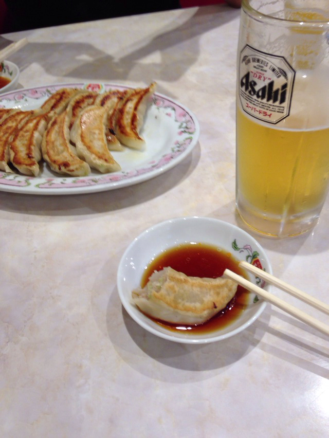 f:id:tsubasaichijo:20130918110016j:plain f:id:tsubasaichijo:20130918110016j:plain