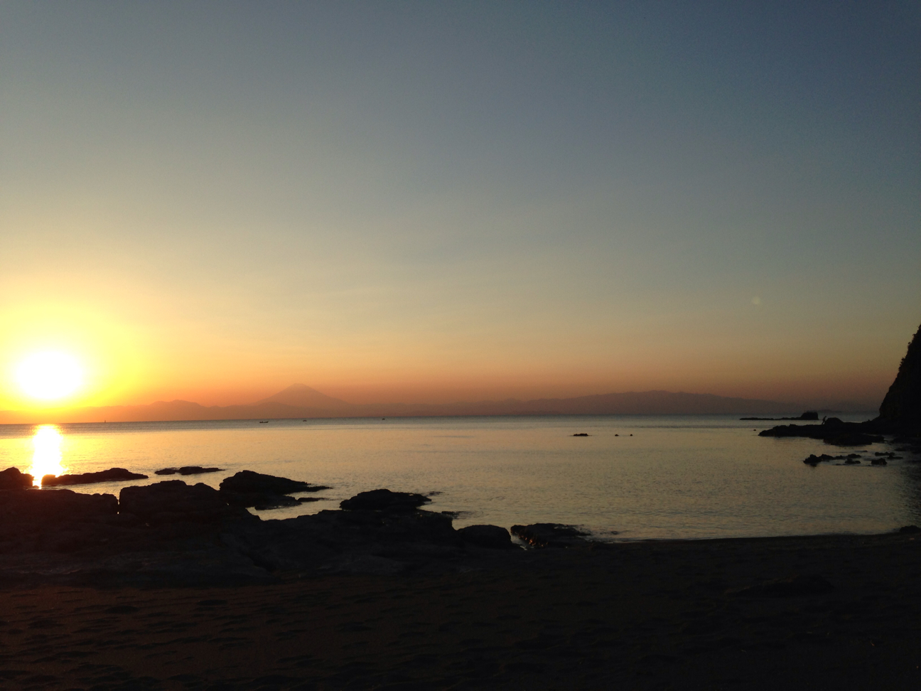 f:id:tsubasaichijo:20130920082658j:plain f:id:tsubasaichijo:20130920082658j:plain