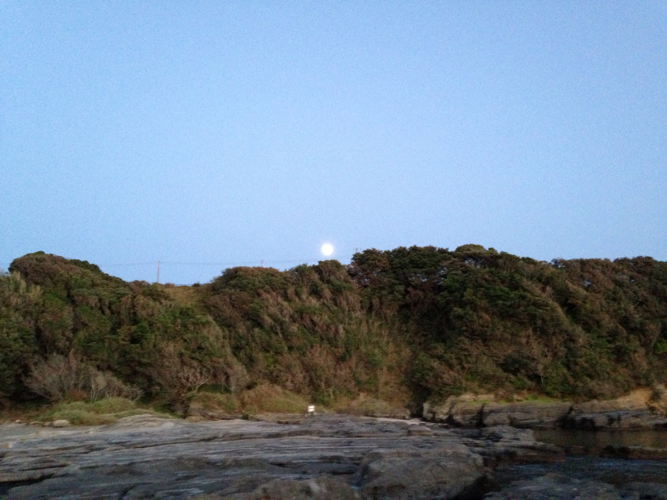 f:id:tsubasaichijo:20130920082736j:plain f:id:tsubasaichijo:20130920082736j:plain