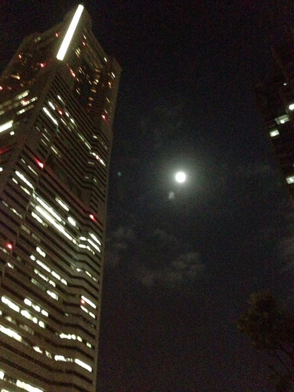 f:id:tsubasaichijo:20130920231857j:plain f:id:tsubasaichijo:20130920231857j:plain
