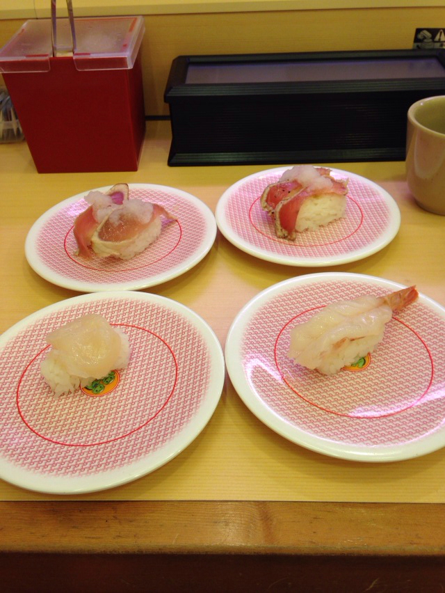f:id:tsubasaichijo:20131001033929j:plain f:id:tsubasaichijo:20131001033929j:plain