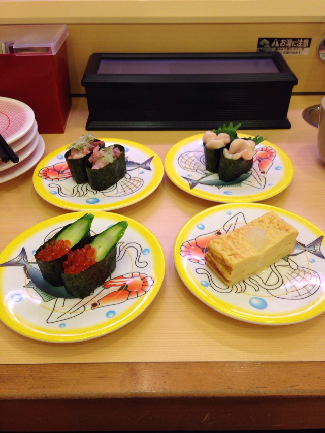 f:id:tsubasaichijo:20131001033940j:plain f:id:tsubasaichijo:20131001033940j:plain