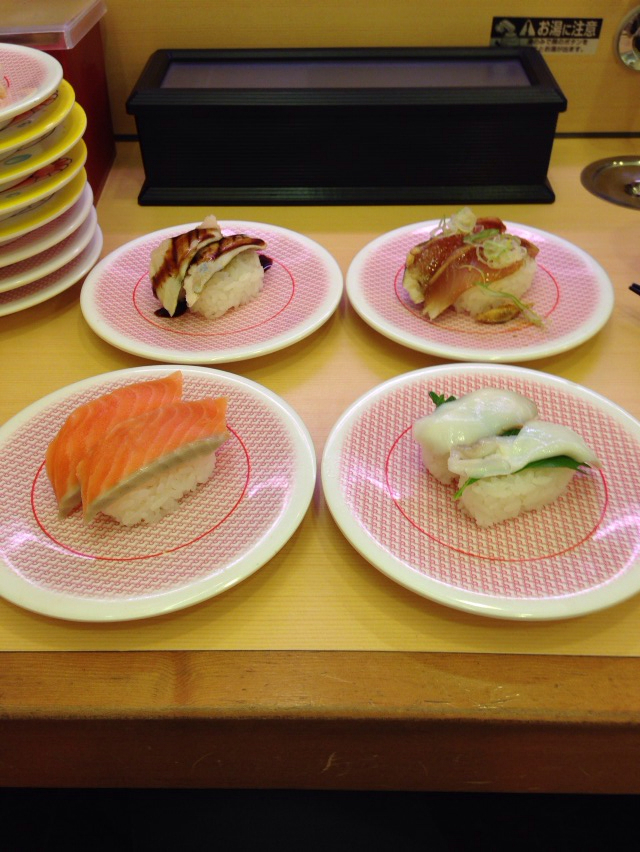 f:id:tsubasaichijo:20131001033952j:plain f:id:tsubasaichijo:20131001033952j:plain