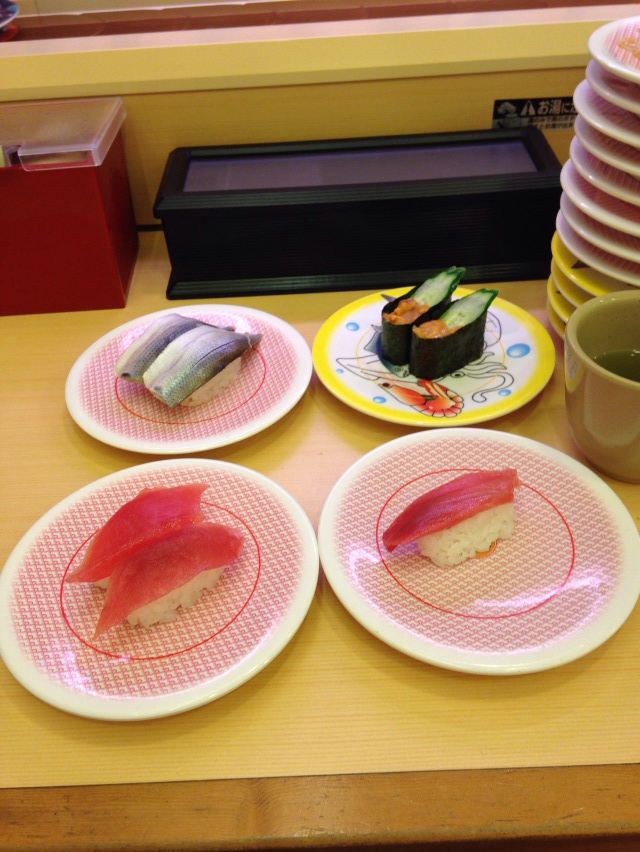 f:id:tsubasaichijo:20131001034004j:plain f:id:tsubasaichijo:20131001034004j:plain
