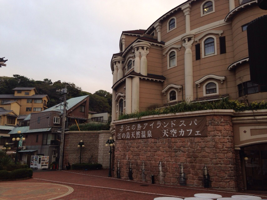 f:id:tsubasaichijo:20131002042014j:plain f:id:tsubasaichijo:20131002042014j:plain