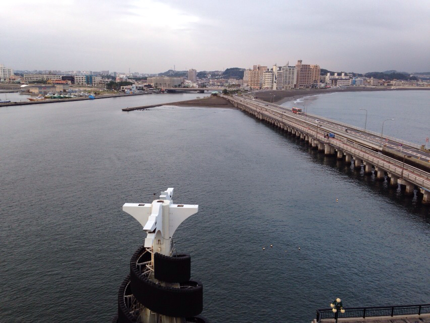 f:id:tsubasaichijo:20131002042046j:plain f:id:tsubasaichijo:20131002042046j:plain