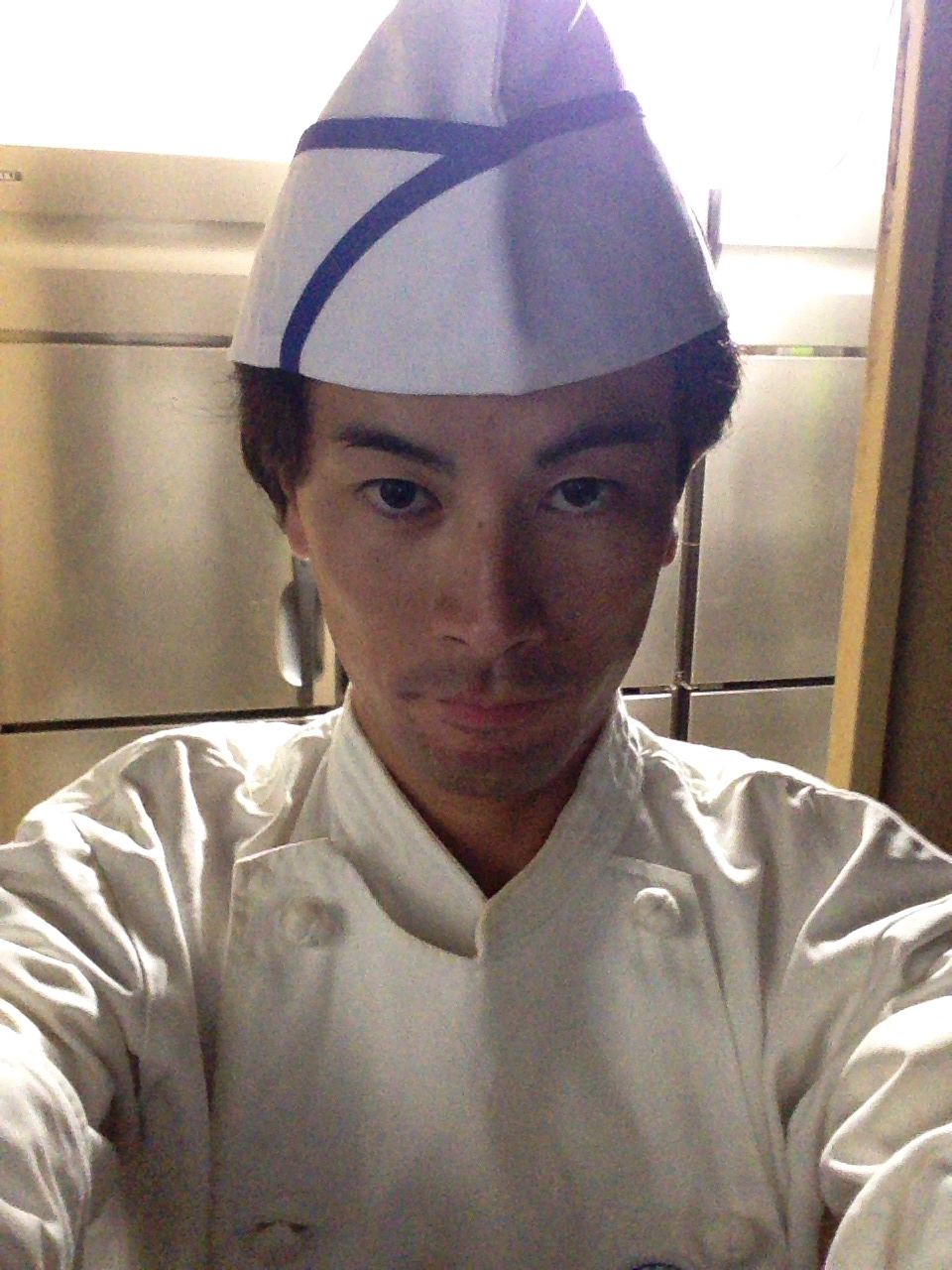 f:id:tsubasaichijo:20131002042059j:plain f:id:tsubasaichijo:20131002042059j:plain
