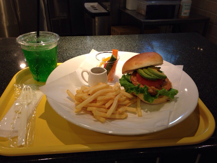 f:id:tsubasaichijo:20131002042129j:plain f:id:tsubasaichijo:20131002042129j:plain