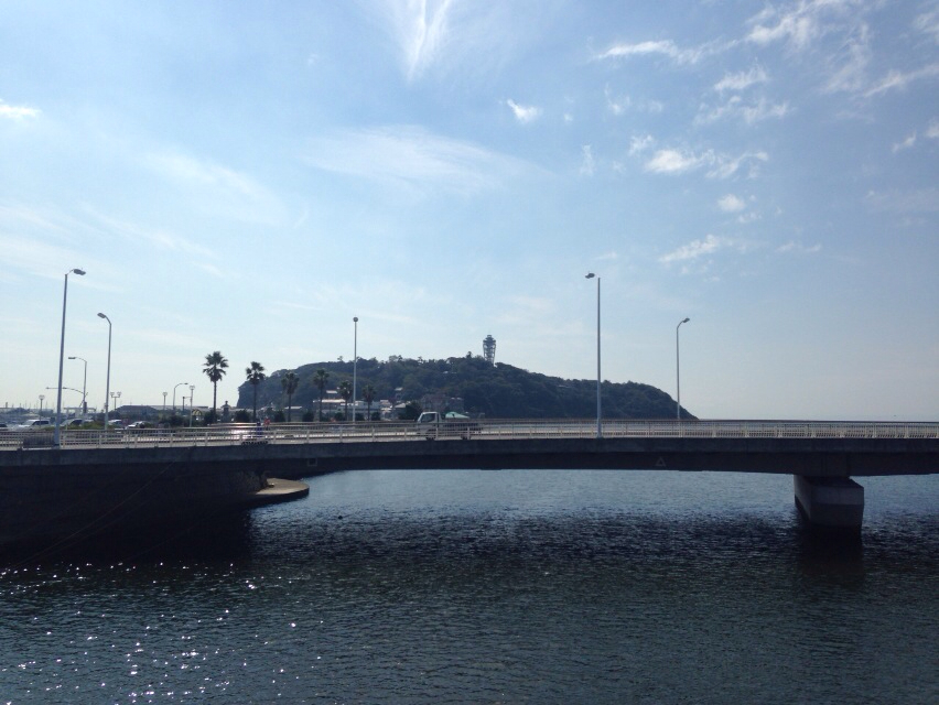 f:id:tsubasaichijo:20131004031429j:plain f:id:tsubasaichijo:20131004031429j:plain