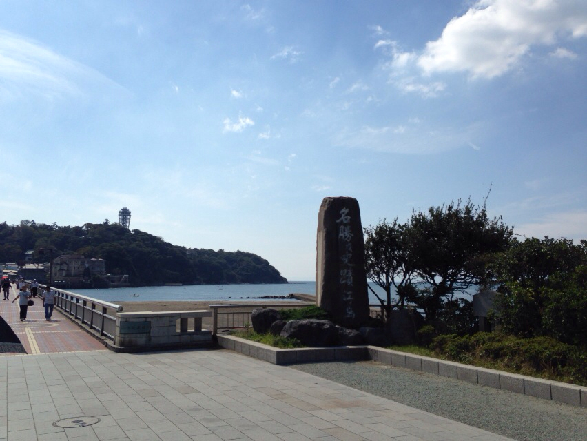 f:id:tsubasaichijo:20131004031440j:plain f:id:tsubasaichijo:20131004031440j:plain