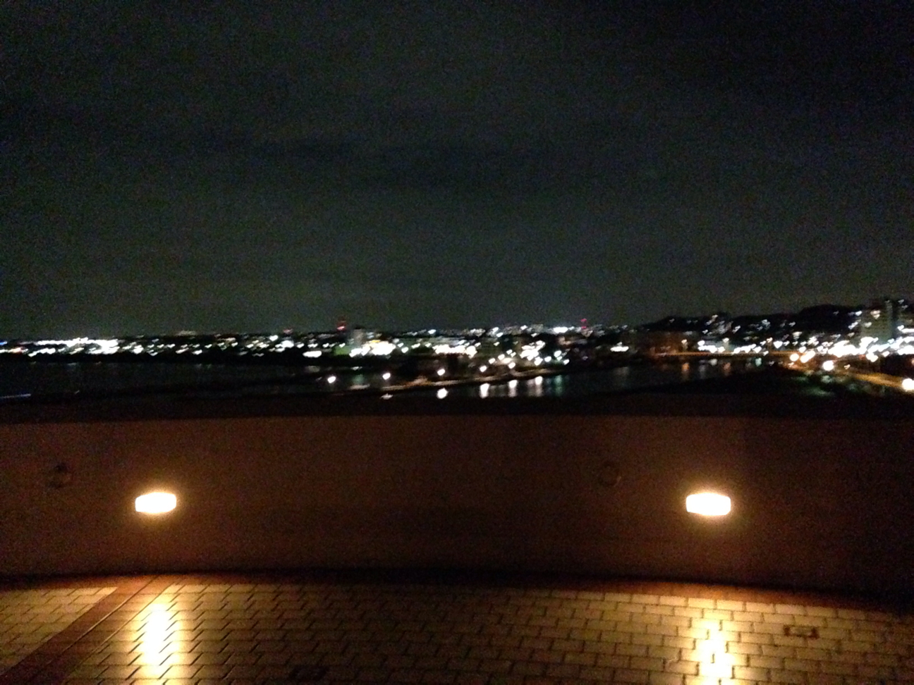 f:id:tsubasaichijo:20131004031514j:plain f:id:tsubasaichijo:20131004031514j:plain