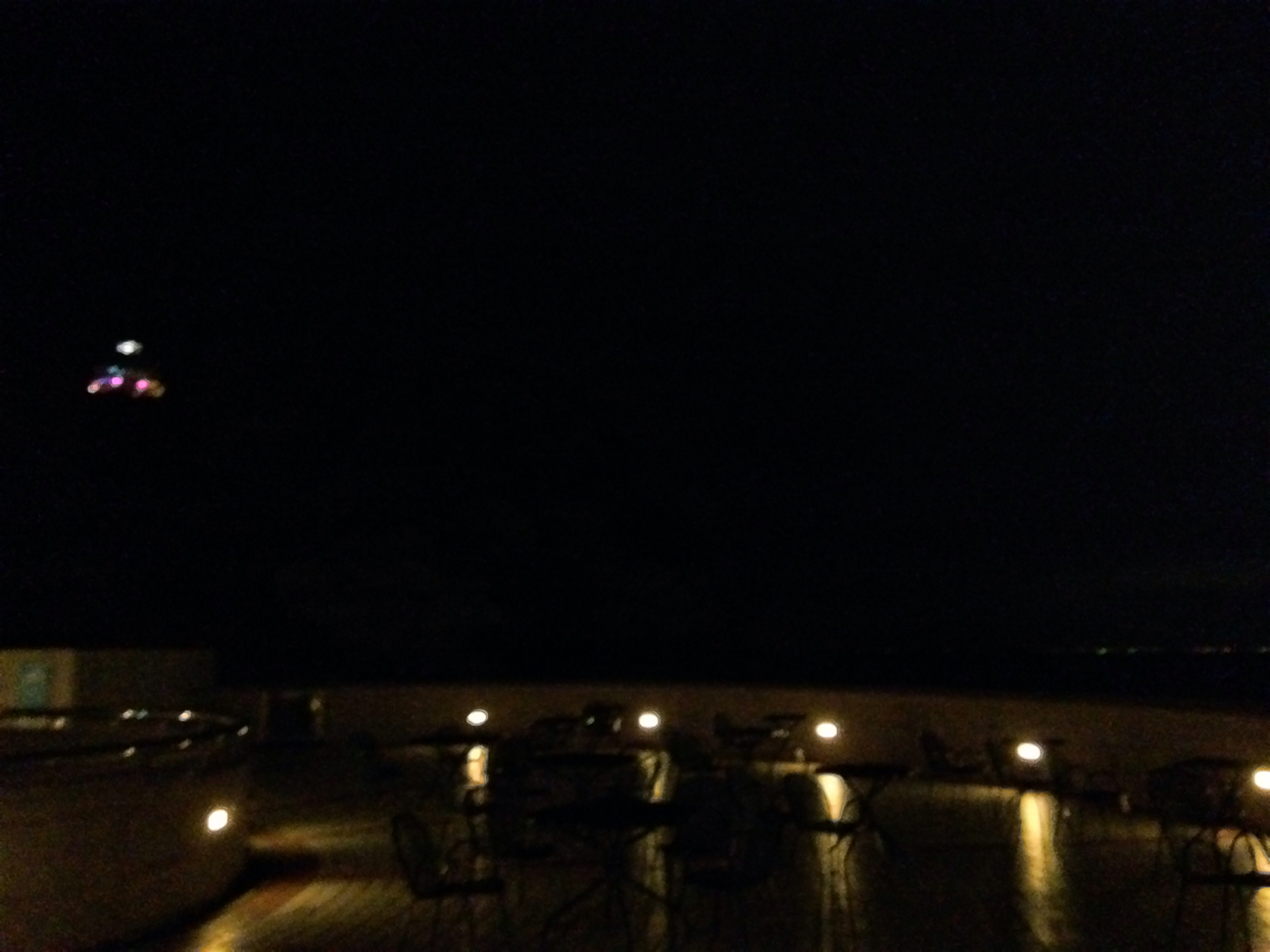 f:id:tsubasaichijo:20131004031527j:plain f:id:tsubasaichijo:20131004031527j:plain