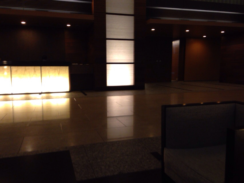 f:id:tsubasaichijo:20131005035447j:plain f:id:tsubasaichijo:20131005035447j:plain