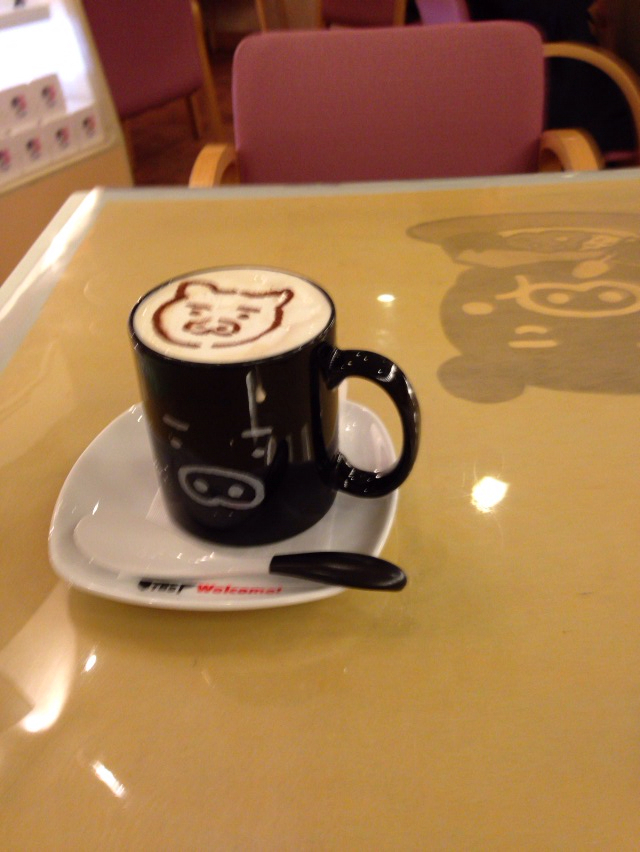 f:id:tsubasaichijo:20131005035507j:plain f:id:tsubasaichijo:20131005035507j:plain